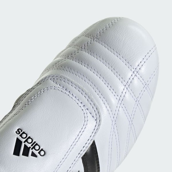Giày thời trang adidas Taekwondo Nữ - JQ4774
