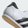 Giày thời trang adidas Taekwondo Nữ - JQ4774