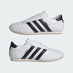 Giày thời trang adidas Taekwondo Nữ - JQ4774