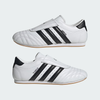 Giày thời trang adidas Taekwondo Nữ - JQ4774