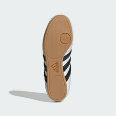 Giày thời trang adidas Taekwondo Nữ - JQ4774