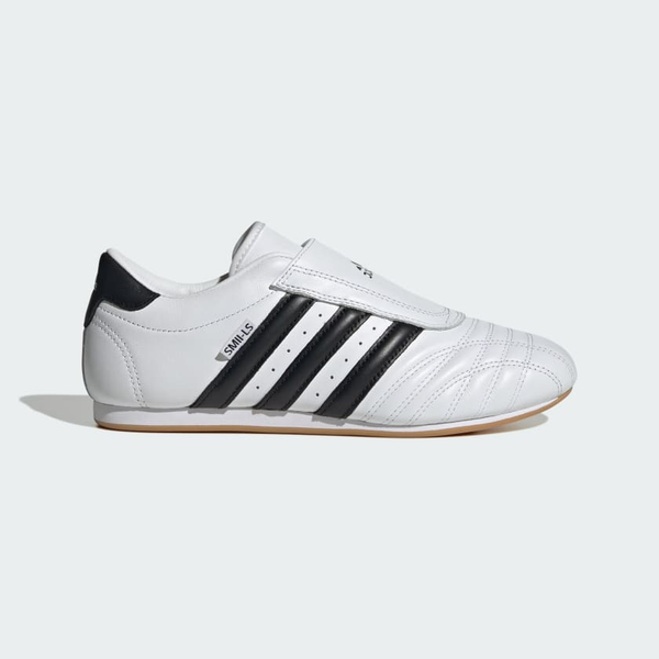 Giày thời trang adidas Taekwondo Nữ - JQ4774