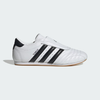 Giày thời trang adidas Taekwondo Nữ - JQ4774