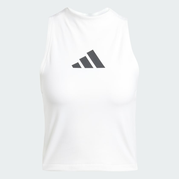 Áo Tank Top adidas Z.N.E. Nữ - JX4316