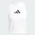 Áo Tank Top adidas Z.N.E. Nữ - JX4316