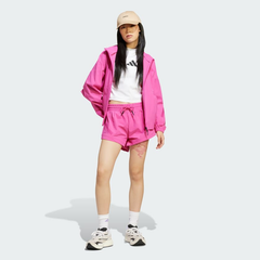 Áo Tank Top adidas Z.N.E. Nữ - JX4316