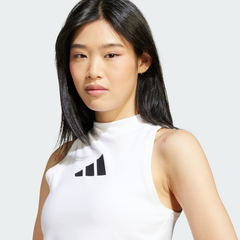 Áo Tank Top adidas Z.N.E. Nữ - JX4316
