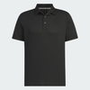 Áo Polo golf adidas Short Sleeve Nam - JF0983