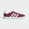 Giày thời trang adidas Gazelle Nam - B41645