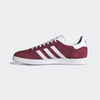 Giày thời trang adidas Gazelle Nam - B41645