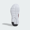 Giày sportswear adidas Cloudfoam Move Lounger Nữ - ID6517