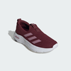 Giày sportswear adidas Cloudfoam Move Lounger Nữ - ID6517