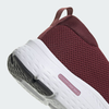 Giày sportswear adidas Cloudfoam Move Lounger Nữ - ID6517