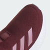 Giày sportswear adidas Cloudfoam Move Lounger Nữ - ID6517