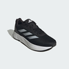 Giày chạy bộ adidas Duramo SL Wide Nam - IG0309