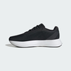 Giày chạy bộ adidas Duramo SL Wide Nam - IG0309