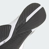 Giày chạy bộ adidas Duramo SL Wide Nam - IG0309