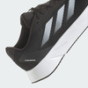 Giày chạy bộ adidas Duramo SL Wide Nam - IG0309