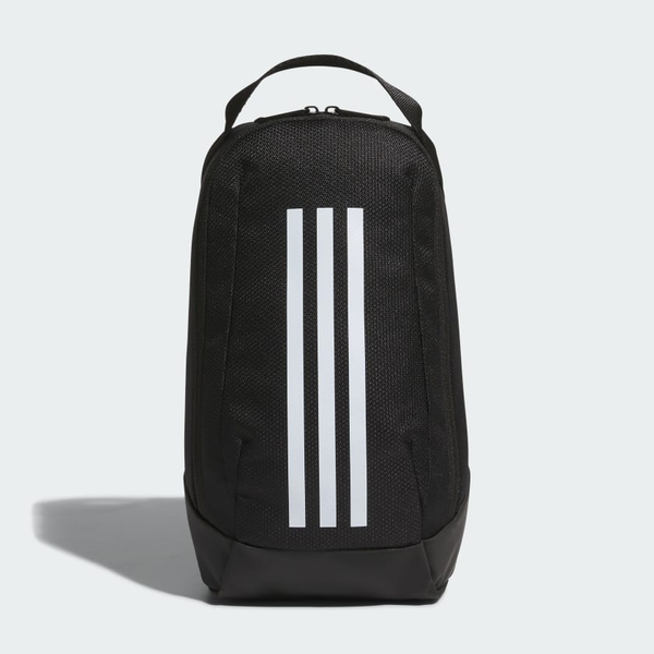 Túi đựng giày adidas Ep/Syst. Unisex - IM5233