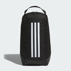 Túi đựng giày adidas Ep/Syst. Unisex - IM5233