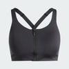 Áo bra tập luyện adidas High Support Impact Luxe TLRD Nữ - IT2403