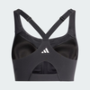 Áo bra tập luyện adidas High Support Impact Luxe TLRD Nữ - IT2403