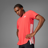 Áo T-shirt chạy bộ adidas Adizero Nam - IX8987