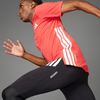 Áo T-shirt chạy bộ adidas Adizero Nam - IX8987