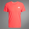 Áo T-shirt chạy bộ adidas Adizero Nam - IX8987