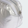 Túi đựng mỹ phẩm adidas Washkit EQT Unisex - JC5993