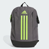 Balo adidas Power VII Unisex - JC6187