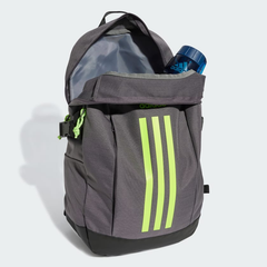 Balo adidas Power VII Unisex - JC6187