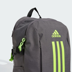 Balo adidas Power VII Unisex - JC6187