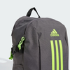 Balo adidas Power VII Unisex - JC6187