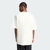 Áo T-shirt adidas Front 3 sọc Nam - JD0912