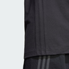 Áo T-shirt adidas Front 3 sọc Nam - JD2301