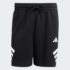 Quần short adidas Future Icons 3 sọc Nam - JD4884