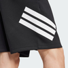 Quần short adidas Future Icons 3 sọc Nam - JD4884