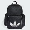 Balo adidas Monogram Unisex - JD5364