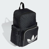 Balo adidas Monogram Unisex - JD5364