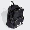 Balo adidas Monogram Unisex - JD5364