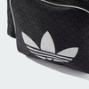 Balo adidas Monogram Unisex - JD5364