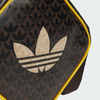 Túi đeo chéo adidas Monogram Diamond Unisex - JD5374