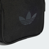 Túi đeo chéo adidas Adicolor Classic Small Item Unisex - JD5543
