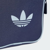 Túi đeo chéo adidas Adicolor Classic Small Item Unisex - JD5544