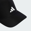 Mũ lưỡi trai adidas Trucker Climacool Unisex - JE3926