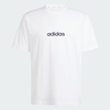 Áo T-shirt adidas Linear Essentials Nam - JE9000