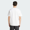 Áo T-shirt adidas Linear Essentials Nam - JE9000