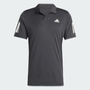 Áo Polo tennis/pickleball adidas 3 Sọc Tennis Club Nam - JG0985