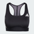 Áo bra tập luyện adidas Medium Support Powerreact Train Nữ - JH1420